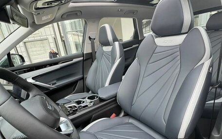 Geely Atlas, 2025 год, 3 449 000 рублей, 7 фотография