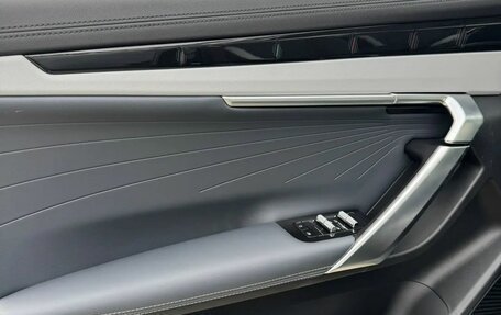 Geely Atlas, 2025 год, 3 449 000 рублей, 12 фотография