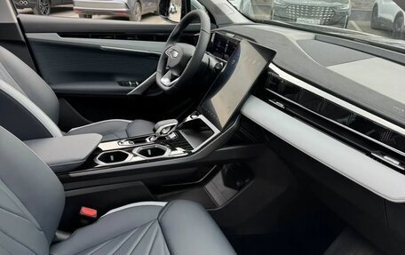 Geely Atlas, 2025 год, 3 449 000 рублей, 10 фотография