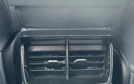 Geely Atlas, 2025 год, 3 449 000 рублей, 13 фотография