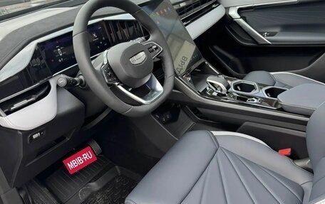 Geely Atlas, 2025 год, 3 449 000 рублей, 11 фотография