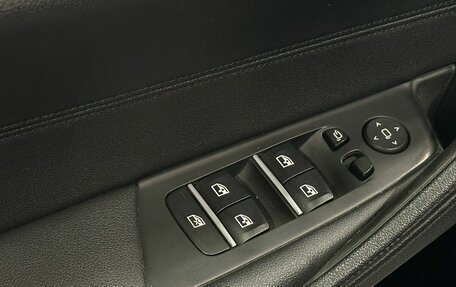 BMW 5 серия, 2020 год, 3 599 900 рублей, 16 фотография