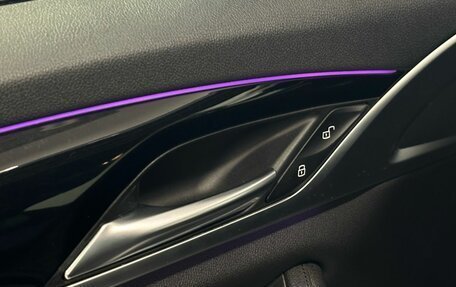 BMW 5 серия, 2020 год, 3 599 900 рублей, 15 фотография