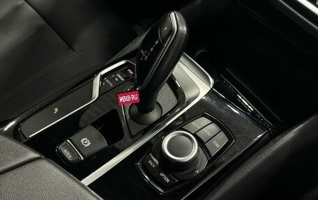 BMW 5 серия, 2020 год, 3 599 900 рублей, 14 фотография