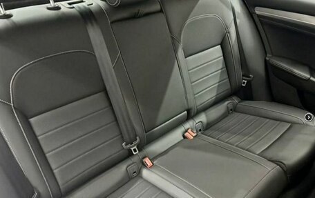 Skoda Superb III рестайлинг, 2025 год, 3 349 000 рублей, 15 фотография