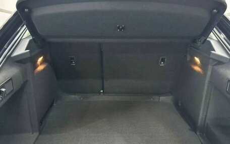 Skoda Superb III рестайлинг, 2025 год, 3 349 000 рублей, 16 фотография