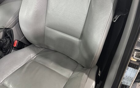 BMW X3, 2006 год, 1 250 000 рублей, 19 фотография