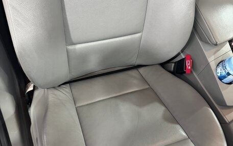 BMW X3, 2006 год, 1 250 000 рублей, 16 фотография