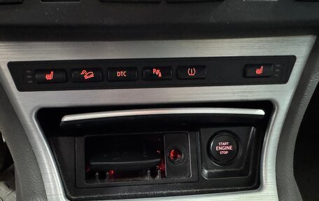 BMW X3, 2006 год, 1 250 000 рублей, 24 фотография