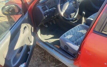 Toyota Corolla, 1993 год, 140 000 рублей, 8 фотография