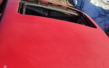 Toyota Corolla, 1993 год, 140 000 рублей, 5 фотография