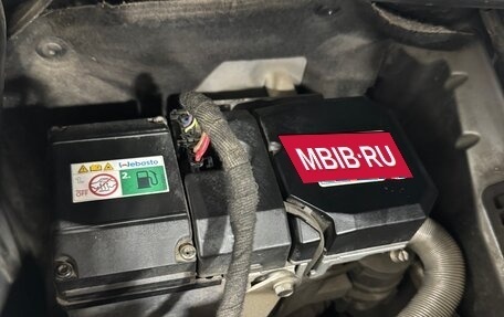 BMW X3, 2006 год, 1 250 000 рублей, 26 фотография