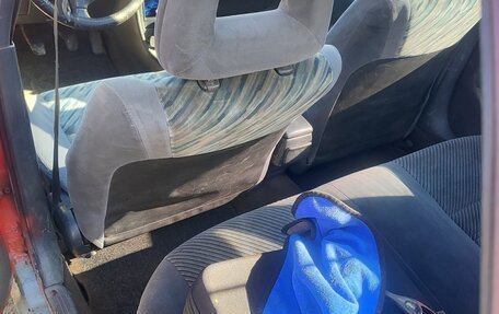 Toyota Corolla, 1993 год, 140 000 рублей, 9 фотография