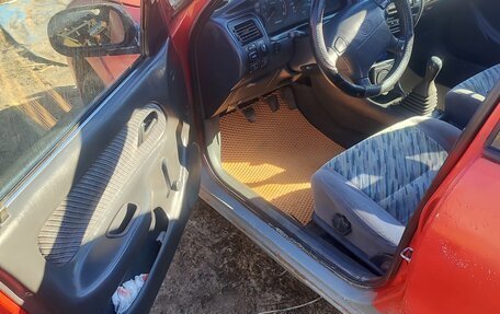 Toyota Corolla, 1993 год, 140 000 рублей, 17 фотография