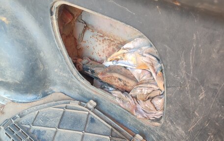 Toyota Corolla, 1993 год, 140 000 рублей, 11 фотография