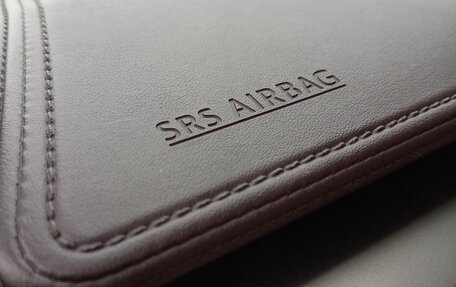 Toyota C-HR I рестайлинг, 2019 год, 1 820 000 рублей, 5 фотография