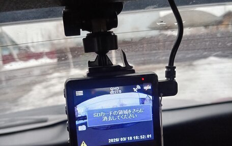 Toyota C-HR I рестайлинг, 2019 год, 1 820 000 рублей, 6 фотография