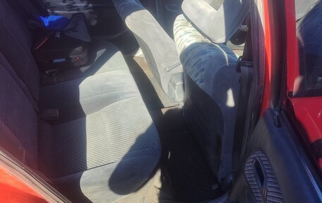 Toyota Corolla, 1993 год, 140 000 рублей, 19 фотография