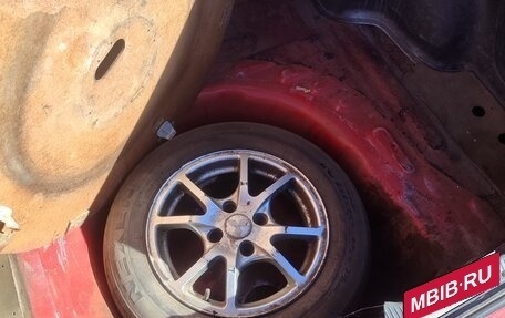 Toyota Corolla, 1993 год, 140 000 рублей, 12 фотография