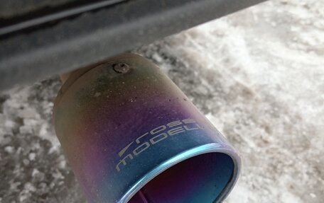 Toyota C-HR I рестайлинг, 2019 год, 1 820 000 рублей, 7 фотография