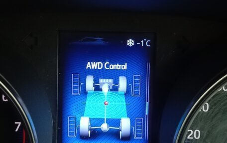 Toyota C-HR I рестайлинг, 2019 год, 1 820 000 рублей, 11 фотография