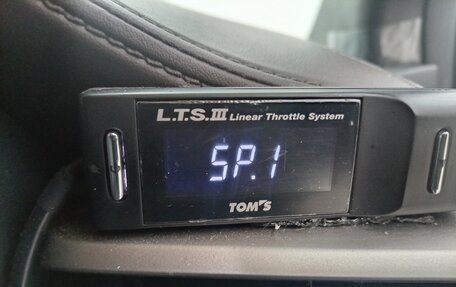 Toyota C-HR I рестайлинг, 2019 год, 1 820 000 рублей, 10 фотография