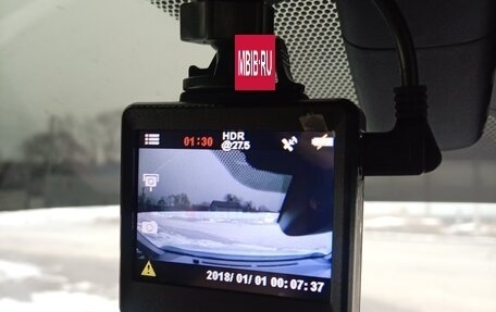 Toyota C-HR I рестайлинг, 2019 год, 1 820 000 рублей, 12 фотография