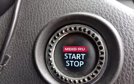 Toyota C-HR I рестайлинг, 2019 год, 1 820 000 рублей, 9 фотография