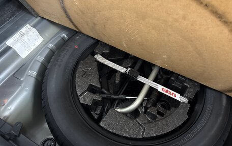 Skoda Octavia, 2016 год, 1 450 000 рублей, 24 фотография