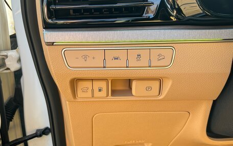 KIA Mohave I, 2020 год, 5 500 000 рублей, 22 фотография