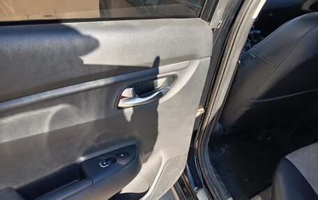 KIA Rio IV, 2020 год, 1 850 000 рублей, 7 фотография