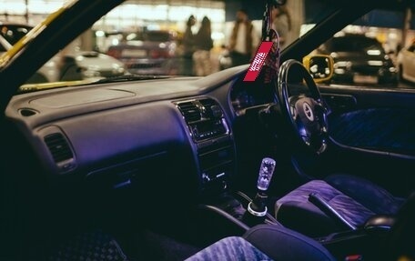 Subaru Legacy VII, 1998 год, 1 600 000 рублей, 16 фотография