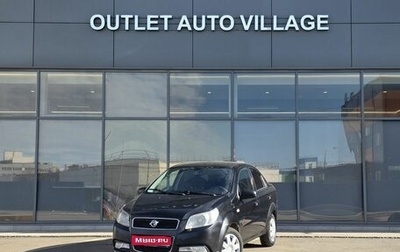 Ravon Nexia R3, 2017 год, 499 000 рублей, 1 фотография