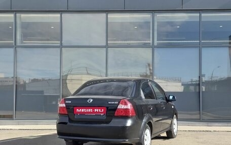 Ravon Nexia R3, 2017 год, 499 000 рублей, 4 фотография