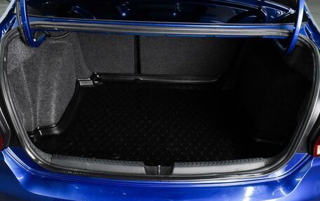 Volkswagen Polo VI (EU Market), 2020 год, 1 399 000 рублей, 19 фотография