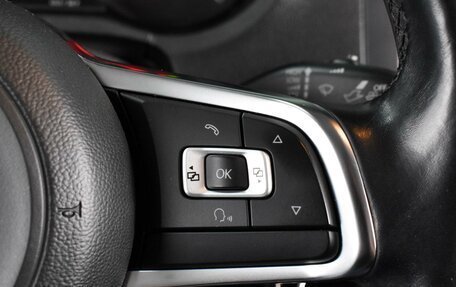 Volkswagen Polo VI (EU Market), 2020 год, 1 399 000 рублей, 16 фотография