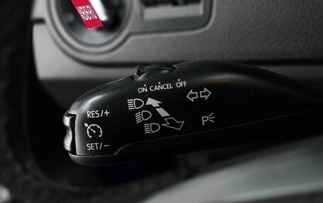 Volkswagen Polo VI (EU Market), 2020 год, 1 399 000 рублей, 17 фотография