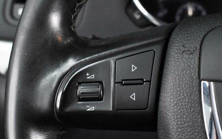 Skoda Yeti I рестайлинг, 2010 год, 849 000 рублей, 16 фотография