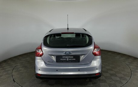 Ford Focus III, 2013 год, 800 000 рублей, 3 фотография