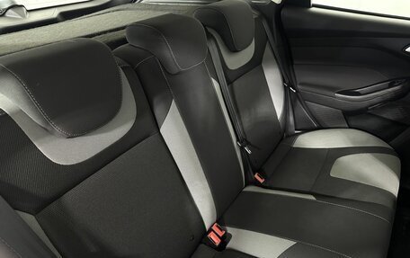 Ford Focus III, 2013 год, 800 000 рублей, 15 фотография