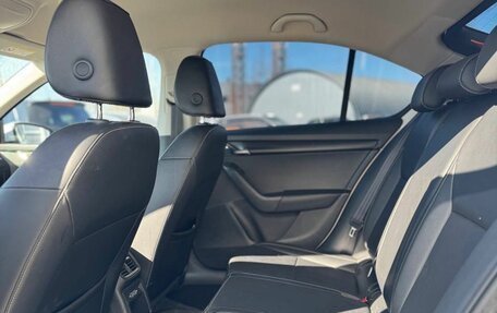 Skoda Octavia, 2023 год, 2 350 000 рублей, 3 фотография