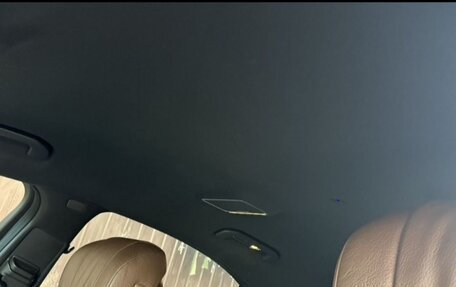 Mercedes-Benz S-Класс, 2016 год, 3 700 000 рублей, 7 фотография