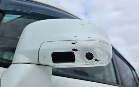 Nissan Tiida, 2011 год, 850 000 рублей, 9 фотография