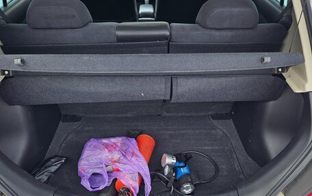 Nissan Tiida, 2011 год, 850 000 рублей, 14 фотография