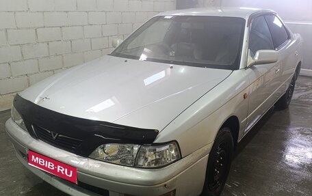 Toyota Vista, 1996 год, 300 000 рублей, 1 фотография