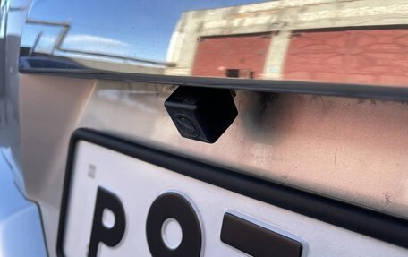 Nissan X-Trail, 2010 год, 1 100 000 рублей, 6 фотография