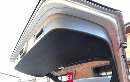 Nissan X-Trail, 2010 год, 1 100 000 рублей, 4 фотография