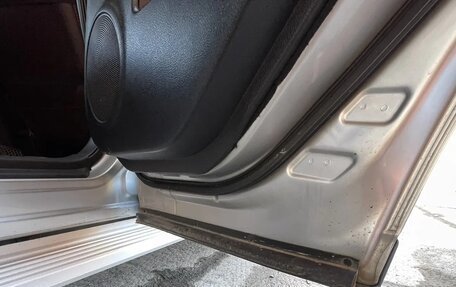 Nissan X-Trail, 2010 год, 1 100 000 рублей, 24 фотография