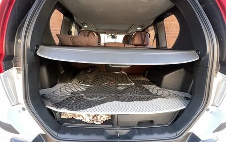 Nissan X-Trail, 2010 год, 1 100 000 рублей, 28 фотография