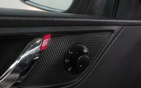 Skoda Rapid I, 2014 год, 799 000 рублей, 14 фотография